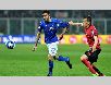 Dự đoán Italy vs Phần Lan 02h45 ngày 24/03