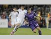 Dự đoán Fiorentina vs Dynamo Kyiv 02h05, ngày 24/04