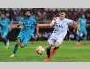 Dự đoán Zenit St.Petersburg vs Sevilla 02h05, ngày 24/04