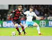 Dự đoán Schalke 04 vs Bayer Leverkusen 23h30, ngày 23/04