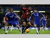 Dự đoán AFC Bournemouth vs Chelsea 21h00, ngày 23/04