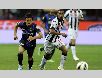 Dự đoán Inter Milan vs Udinese 01h45, ngày 24/04