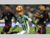 Dự đoán Celta Vigo vs Real Betis 21h15, ngày 23/04