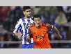 Dự đoán Real Sociedad vs Deportivo La Coruna 17h00, ngày 23/04