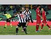 Dự đoán Udinese vs Cagliari 20h00, ngày 23/04