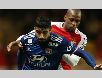 Dự đoán Lyon vs Monaco 02h15, ngày 24/04