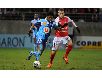 Dự đoán AC Arles-Avignon vs Le Havre: 01h30, ngày 25/05