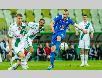 Dự đoán Lech Poznan vs Pogon Szczecin: 20h30, ngày 24/05