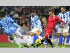 Dự đoán Malaga vs Sevilla 23h30, ngày 23/05