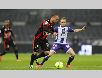 Dự đoán Toulouse vs Nice 02h00, ngày 24/05