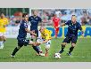 Dự đoán Malmo FF vs Falkenbergs FF 00h00, ngày 24/05
