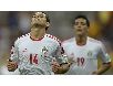 Nhật Bản 1-2 Mexico: Samurai gục ngã trước El Tri