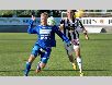Dự đoán Mypa vs RoPS Rovaniemi: 22h30, ngày 23/06
