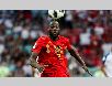 Dự đoán Bỉ vs Tunisia 19h00, ngày 23/06