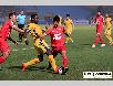 Dự đoán Viettel vs Thanh Hóa 19h00 ngày 23/06
