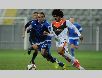 Dự đoán Dinamo Minsk vs Cherno More Varna 22h00, ngày 23/07