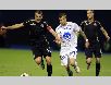Dự đoán Molde vs Sarpsborg 08 FF 22h59, ngày 23/07