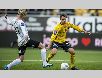 Dự đoán Falkenbergs FF vs Orebro 21h00, ngày 23/07