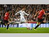 Dự đoán Real Madrid vs Manchester United 04h00, ngày 24/07