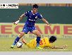 Dự đoán Nam Định vs Becamex Bình Dương 18h ngày 23/7