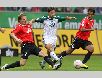 Dự đoán Mainz vs Wolfsburg: 20h30, ngày 24/08