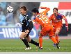 Dự đoán Albirex Niigata vs Kawasaki Frontale: 17h00, ngày 24/08