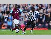Dự đoán Newcastle vs West Ham United: 21h00, ngày 24/08