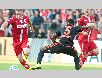 Dự đoán Koln vs Hamburger: 20h30, ngày 23/08