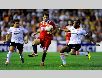 Thông tin trước trận cầu: Sevilla vs Valencia
