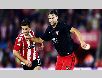 Thông tin trước trận: Watford vs Southampton