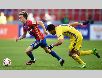 Dự đoán CSKA Moscow vs Young Boys 01h45, ngày 24/08