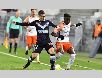 Dự đoán Gent vs Bordeaux 01h45, ngày 24/08