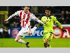 Dự đoán Olympiakos Piraeus vs Burnley 01h00, ngày 24/08