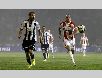 Dự đoán Partizan Belgrade vs Besiktas JK 01h30, ngày 24/08