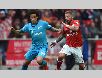 Dự đoán Zenit St.Petersburg vs Molde 22h59, ngày 23/08