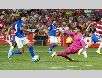 Dự đoán Granada vs Sevilla 01h00 ngày 24/08
