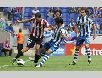 Dự đoán Espanyol vs Athletic Bilbao: 03h00, ngày 24/09