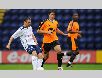 Dự đoán Preston North End vs Wigan Athletic 01h45, ngày 24/09