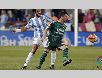 Dự đoán Real Betis vs Malaga 01h45, ngày 24/09