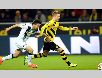 Dự đoán Borussia Dortmund vs Monchengladbach 23h30, ngày 23/09