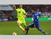 Dự đoán Hoffenheim vs Schalke 04 20h30, ngày 23/09