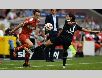 Dự đoán VfB Stuttgart vs Augsburg 20h30, ngày 23/09