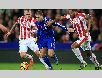 Dự đoán Stoke City vs Chelsea 21h00, ngày 23/09