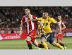 Dự đoán Girona vs Barcelona 01h45, ngày 24/09