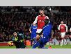 Dự đoán Arsenal vs Everton 22h00, ngày 23/09
