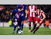 Dự đoán Barcelona vs Girona 01h45, ngày 24/09