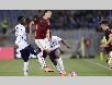 Dự đoán Bologna vs AS Roma 20h00, ngày 23/09