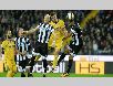 Dự đoán Chievo vs Udinese 20h00, ngày 23/09