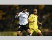 Dự đoán Villarreal vs Valencia 21h15, ngày 23/09