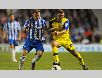 Dự đoán Rotherham United vs Sheffield Wed. 01h45, ngày 24/10